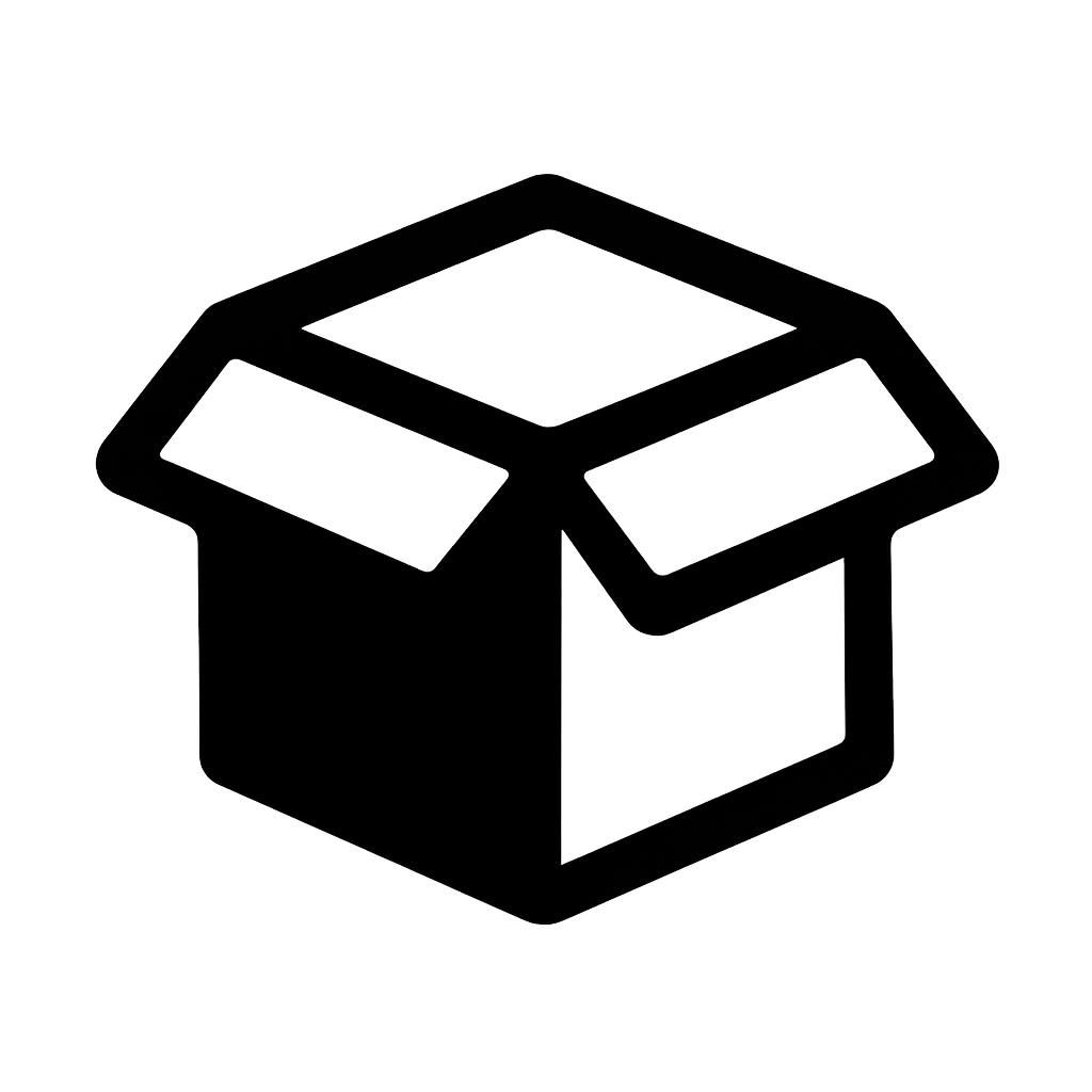 Robson Fernando Cavalheiro Vargas